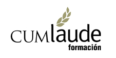 cumlaude